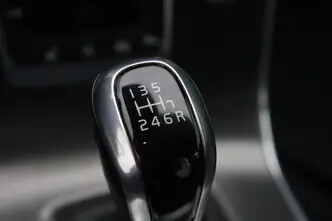 Volvo V60, 2.0, 88 kW, diesel, manual, front-wheel drive