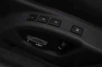 Volvo V60, 2.0, 88 kW, diesel, manual, front-wheel drive