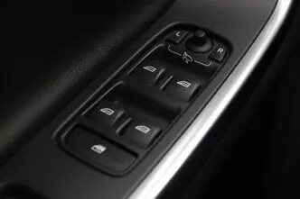 Volvo V60, 2.0, 110 kW, дизель, автомат, передний привод