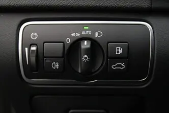 Volvo V60, 2.0, 110 kW, дизель, автомат, передний привод