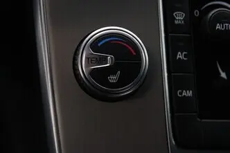Volvo V60, 2.0, 110 kW, дизель, автомат, передний привод