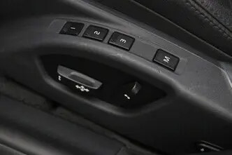 Volvo V60, 2.0, 110 kW, дизель, автомат, передний привод