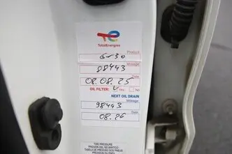 Nissan Qashqai, 1.2, 85 kW, bensiin, automaat, esivedu
