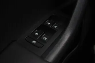 Škoda Octavia, 1.6, 81 kW, diisel, automaat, esivedu