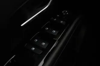 Hyundai Tucson, 1.6, 110 kW, hübriid, automaat, esivedu