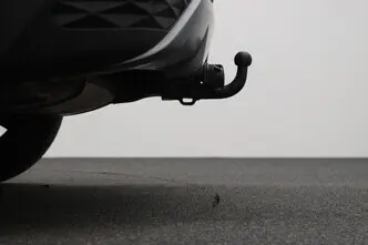 Hyundai Tucson, 1.6, 110 kW, hübriid, automaat, esivedu