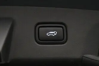 Hyundai Tucson, 1.6, 110 kW, hübriid, automaat, esivedu
