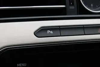 Volkswagen Passat, 1.5, 110 kW, bensiin, automaat, esivedu