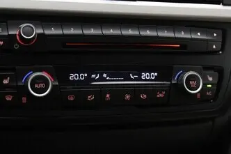 BMW 420, 2.0, 140 kW, diisel, automaat, tagavedu