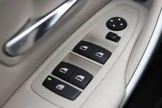 BMW 420, 2.0, 140 kW, diisel, automaat, tagavedu