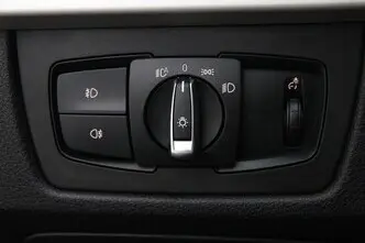 BMW 420, 2.0, 140 kW, diisel, automaat, tagavedu