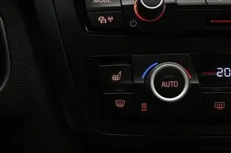 BMW 420, 2.0, 140 kW, diisel, automaat, tagavedu