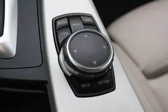 BMW 420, 2.0, 140 kW, diisel, automaat, tagavedu