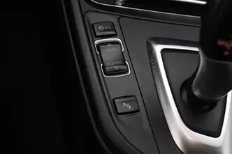 BMW 420, 2.0, 140 kW, diisel, automaat, tagavedu