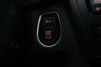 BMW 420, 2.0, 140 kW, diisel, automaat, tagavedu