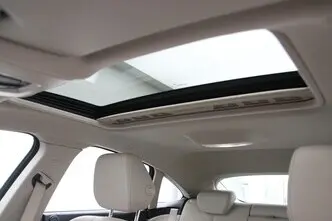 BMW 420, 2.0, 140 kW, diisel, automaat, tagavedu