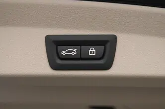BMW 420, 2.0, 140 kW, diisel, automaat, tagavedu