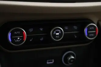 Alfa Romeo Stelvio, 2.2, 140 kW, diisel, automaat, tagavedu