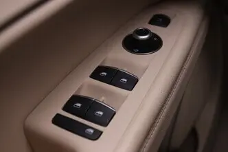 Alfa Romeo Stelvio, 2.2, 140 kW, diisel, automaat, tagavedu