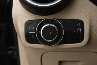 Alfa Romeo Stelvio, 2.2, 140 kW, diisel, automaat, tagavedu