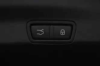 Alfa Romeo Stelvio, 2.2, 140 kW, diisel, automaat, tagavedu