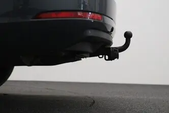 Škoda Octavia, 1.5, 110 kW, bensiin, manuaal, esivedu