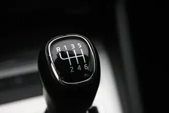 Škoda Octavia, 1.5, 110 kW, bensiin, manuaal, esivedu