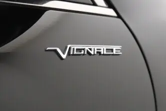 Ford Kuga, 2.5, 112 kW, pistikhübriid, automaat, esivedu