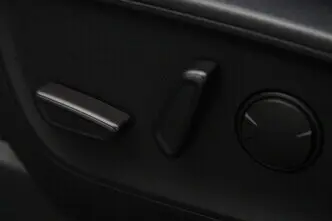 Ford Kuga, 2.5, 112 kW, pistikhübriid, automaat, esivedu