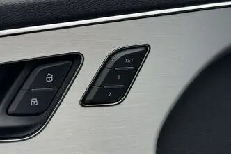 Audi Q7, 3.0, 250 kW, pistikhübriid, automaat, nelikvedu