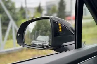 Audi Q7, 3.0, 250 kW, pistikhübriid, automaat, nelikvedu