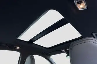 Volvo S60, 2.0, 140 kW, бензин, автомат, передний привод