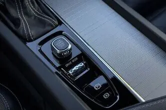 Volvo S60, 2.0, 140 kW, бензин, автомат, передний привод