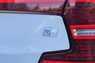 Volvo S60, 2.0, 140 kW, бензин, автомат, передний привод