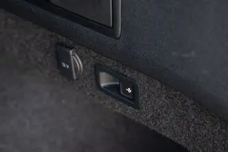 Volkswagen Passat, 1.4, 160 kW, pistikhübriid, automaat