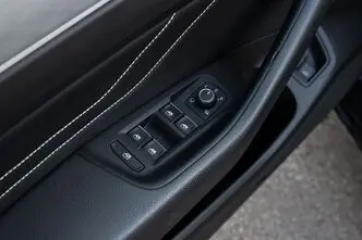 Volkswagen Passat, 1.4, 160 kW, pistikhübriid, automaat