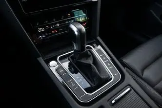Volkswagen Passat, 1.4, 160 kW, pistikhübriid, automaat