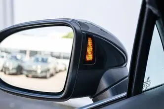 Volkswagen Passat, 1.4, 160 kW, pistikhübriid, automaat