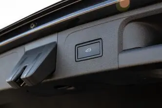 Volkswagen Passat, 1.4, 160 kW, pistikhübriid, automaat