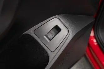 Volkswagen Tiguan Allspace, 1.5, 110 kW, bensiin, automaat, esivedu