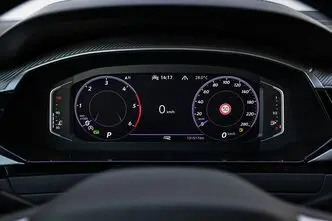 Volkswagen Arteon, 2.0, 147 kW, diisel, automaat, nelikvedu