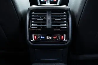Volkswagen Arteon, 2.0, 147 kW, diisel, automaat, nelikvedu