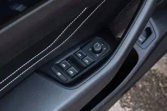 Volkswagen Arteon, 2.0, 147 kW, diisel, automaat, nelikvedu