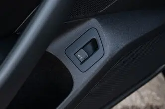 Volkswagen Arteon, 2.0, 147 kW, diisel, automaat, nelikvedu