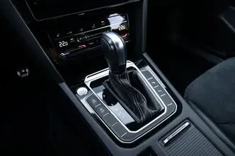Volkswagen Arteon, 2.0, 147 kW, diisel, automaat, nelikvedu