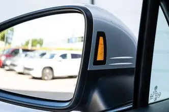 Volkswagen Tiguan, 2.0, 110 kW, diisel, automaat, nelikvedu
