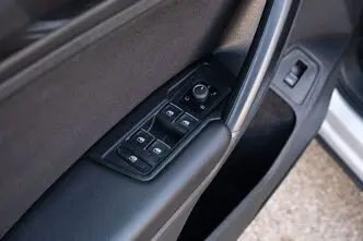 Volkswagen Tiguan, 2.0, 110 kW, diisel, automaat, nelikvedu