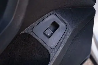 Volkswagen Tiguan, 2.0, 110 kW, diisel, automaat, nelikvedu