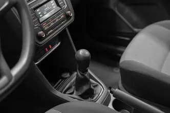 Volkswagen Caddy, 2.0, 55 kW, diesel, manual