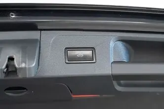 Volkswagen Passat Alltrack, 2.0, 140 kW, дизель, автомат, полный привод